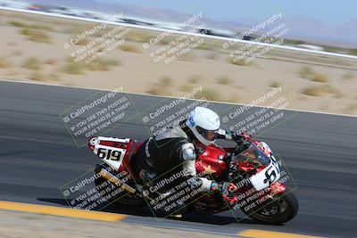 media/Apr-09-2023-SoCal Trackdays (Sun) [[333f347954]]/Turn 12 Inside (930am)/